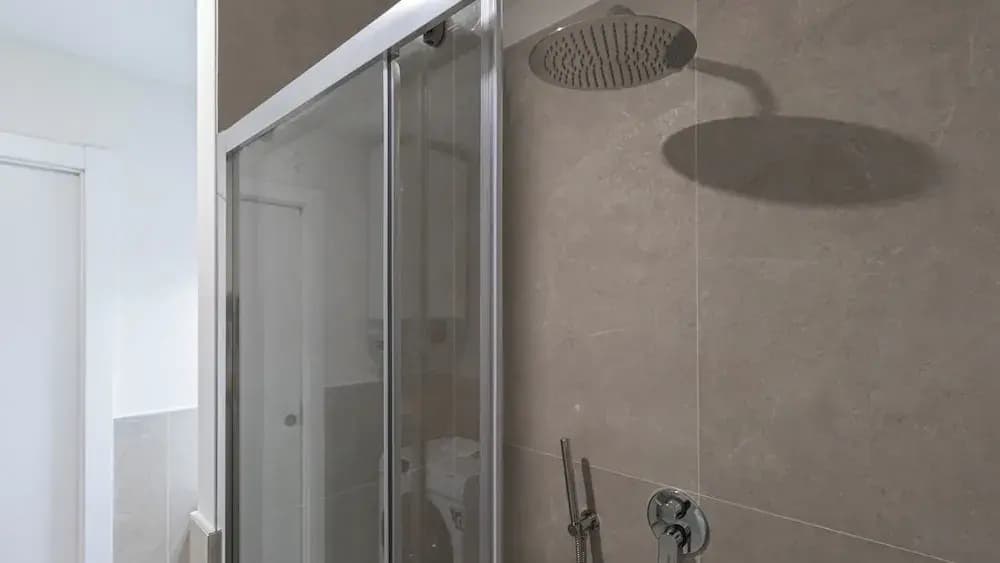 Italianway - Cialdini 85 - photo 8