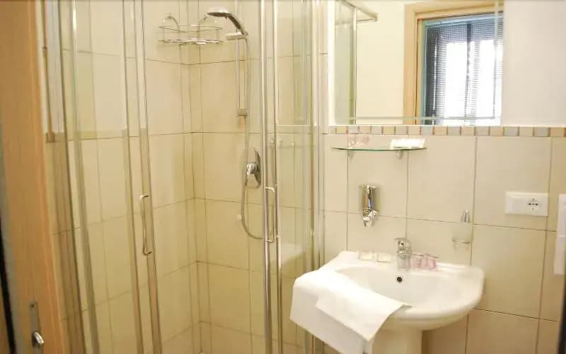 Apartrooms76 - photo 7