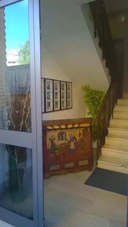 Almi Rooms - photo 9