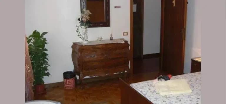 Bed Breakfast San Paolo - photo 6