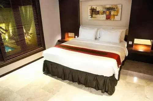 Villa Willys - photo 9