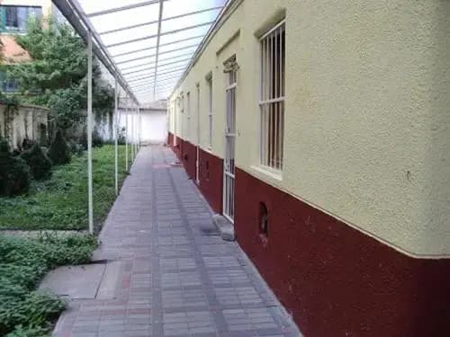 Erik Apartments - photo 10
