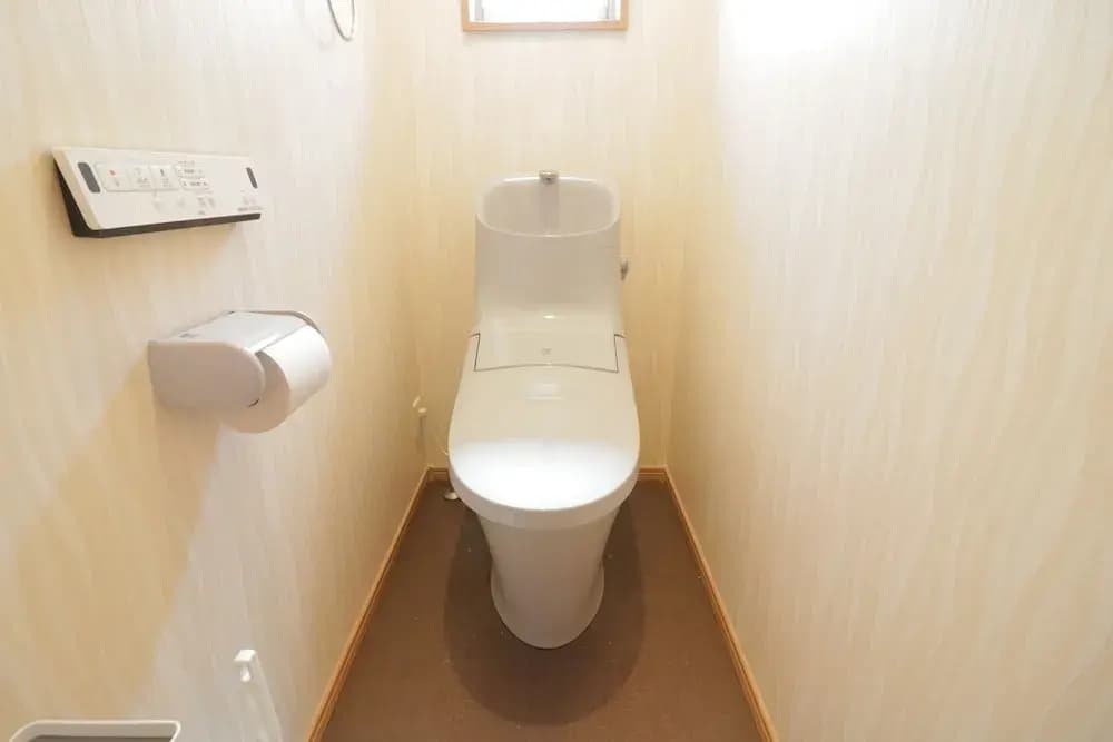 HG Cozy Hotel No.29 - photo 8