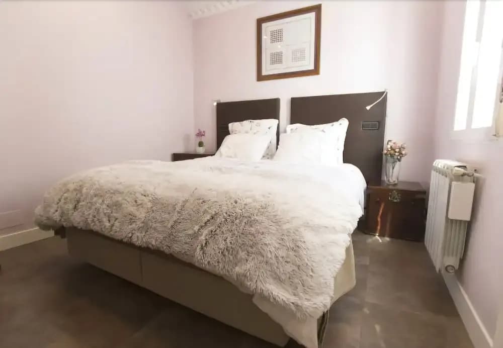 Forever Young Apartments Salitre - photo 3