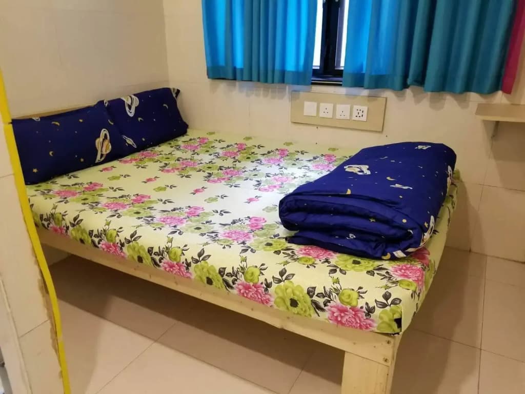 Cebu Hostel - photo 5