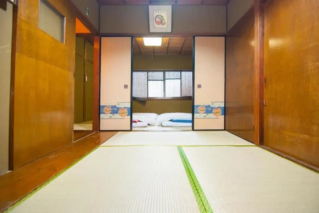 Is Kyouyukari - photo 5