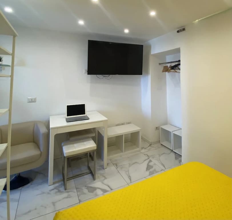 Imbonati 15/5 Colorful Studio - photo 1