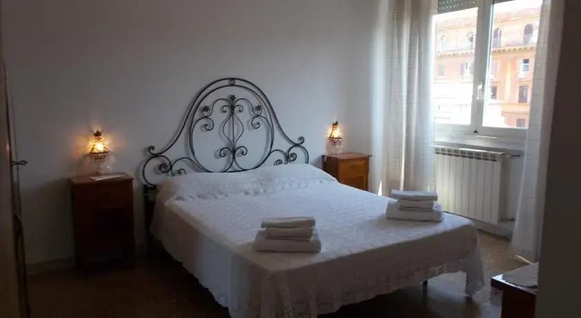 BB Tiber - photo 4