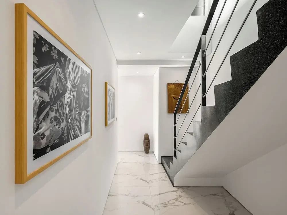 The Blossom Villa by Elite Havens - photo 8