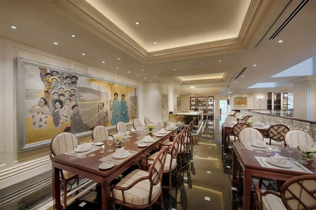 Apricot Hotel - photo 29