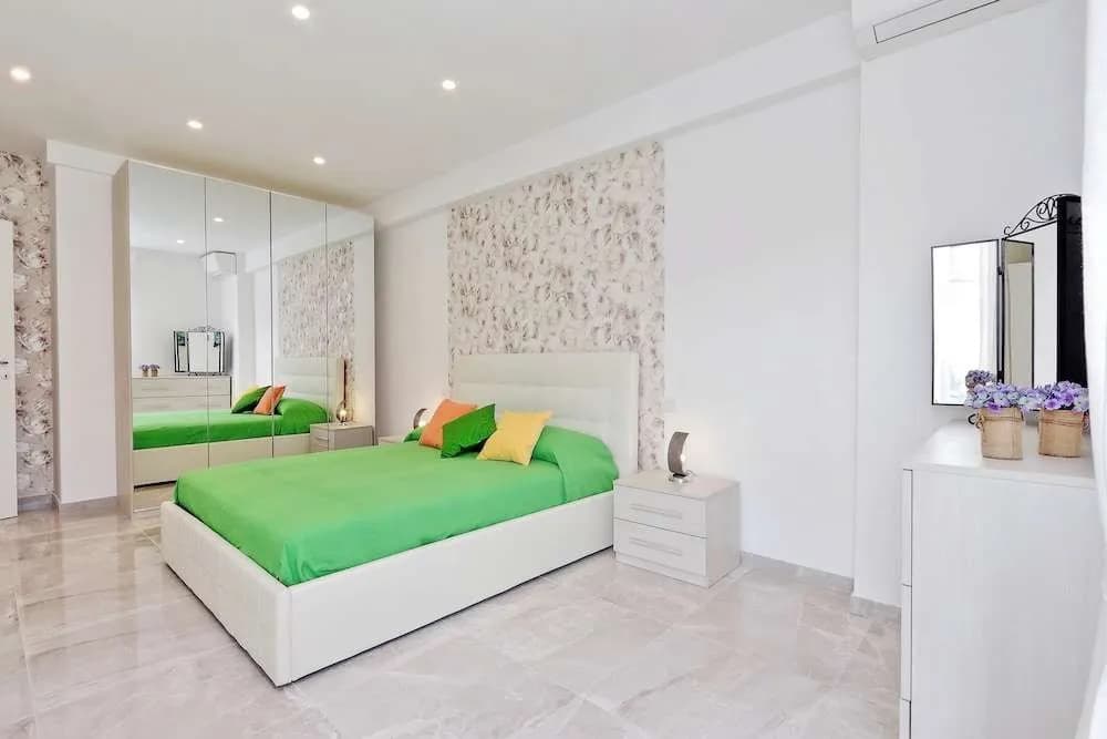 Maison Roberta - photo 15