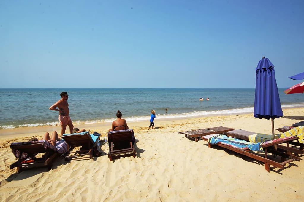 Brenta Phu Quoc - photo 28