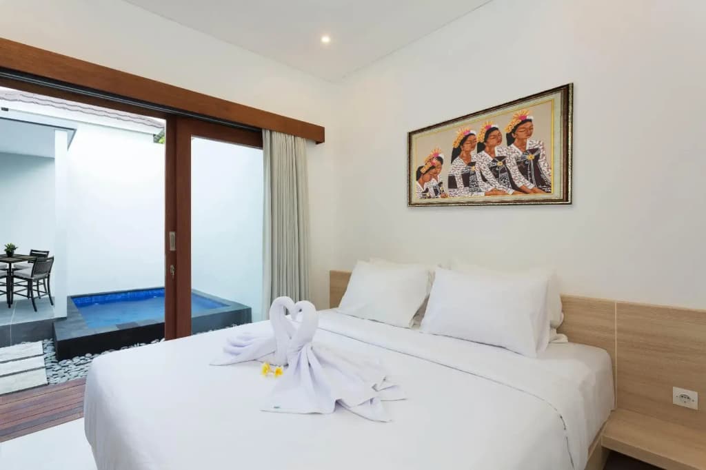 Radea Villa - photo 3