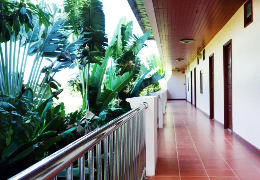 Replica Resort - photo 7
