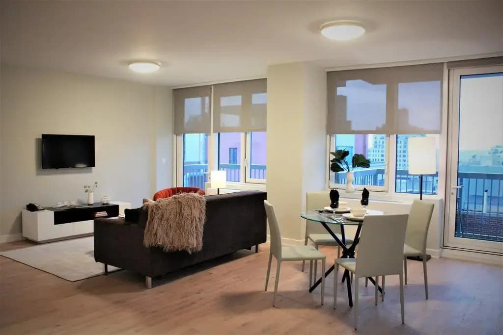 Synergy Chelsea - photo 9