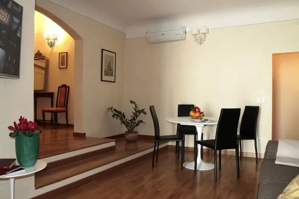 Apartments Cathedral View - photo 3