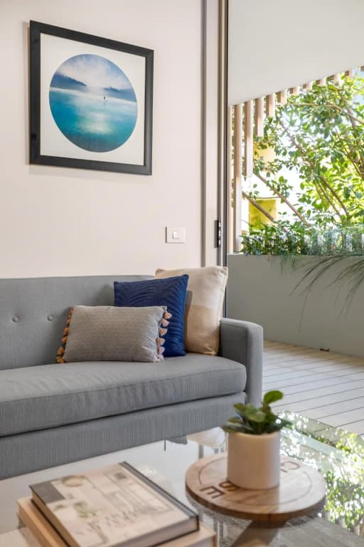 The Calibre Apartments by Urban Rest - photo 25