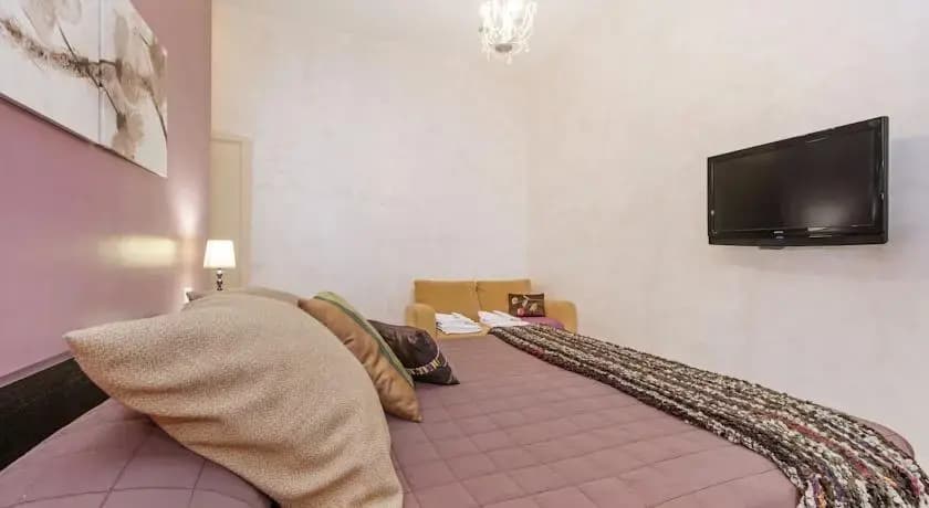 Apartment Conte Verde - photo 1