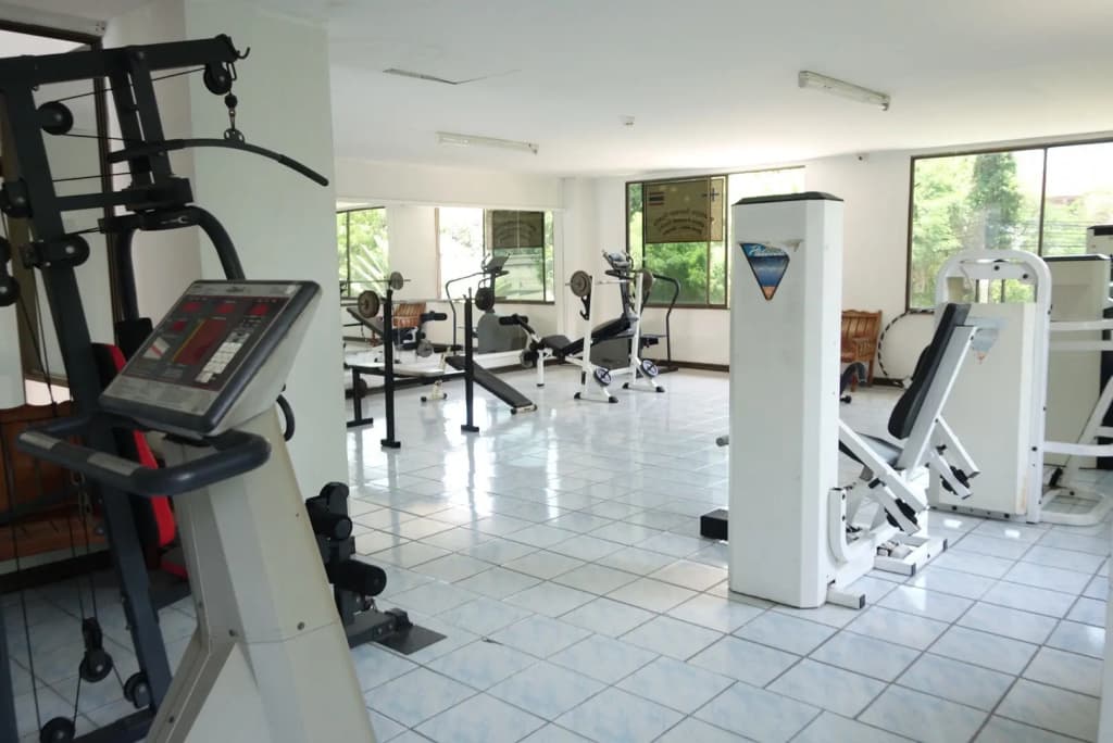 Angket Hip Residence - photo 16