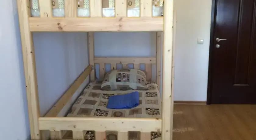 Hotel Konka - photo 5