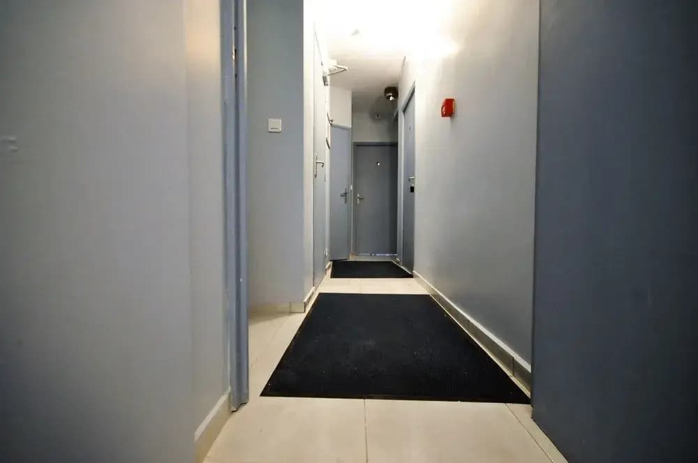 Hotel Carlone - photo 12