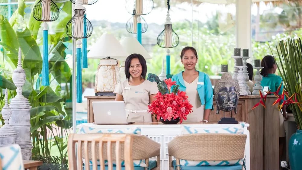 Baan Chang - photo 21