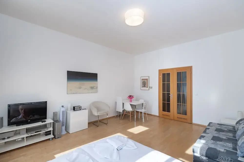 Honmed living apart - photo 4