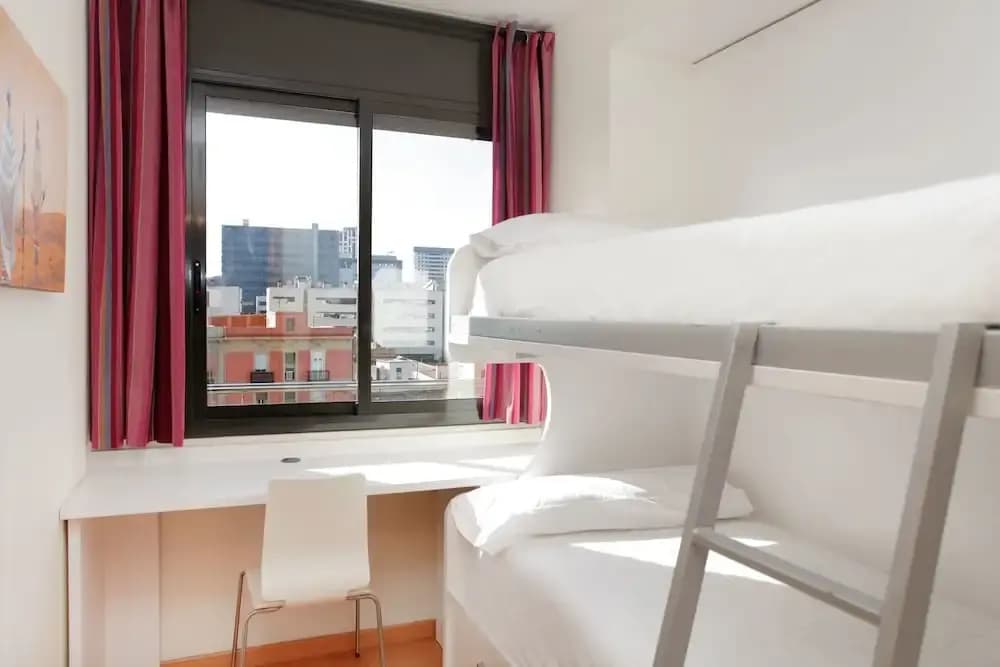 1216 - Forum Gardens Apartment - photo 6