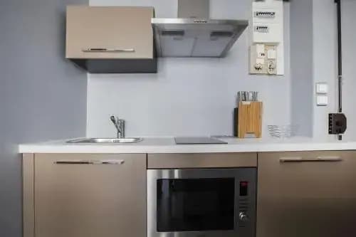 Apartment Opéra / Galeries Lafayette - photo 14