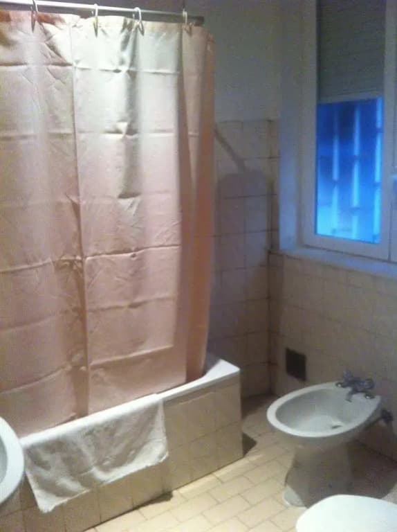 Residencial Monumental - photo 9