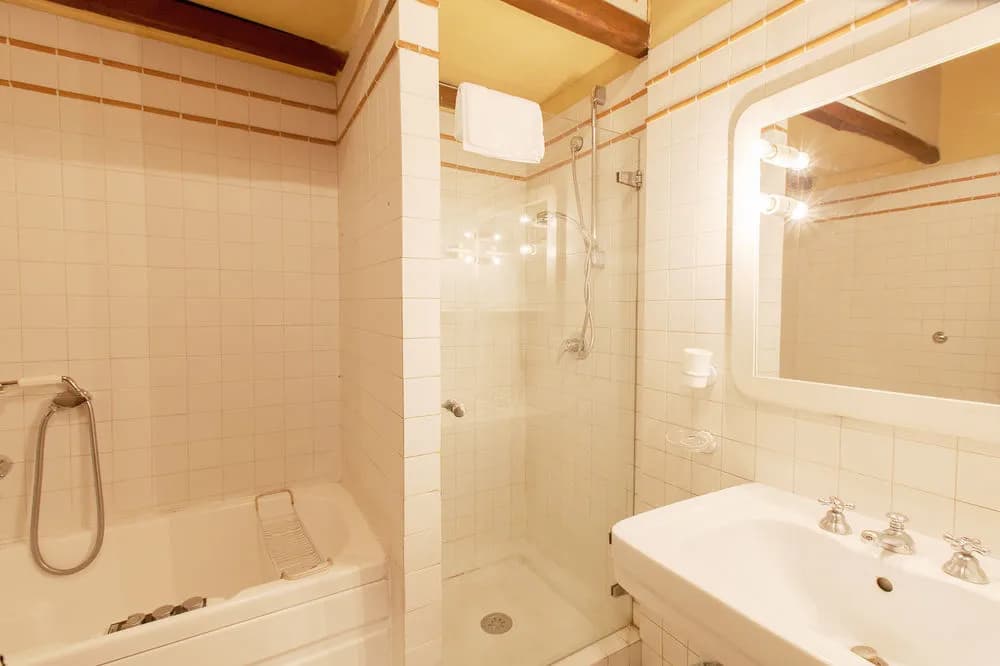Residenza Campo de Fiori - photo 3