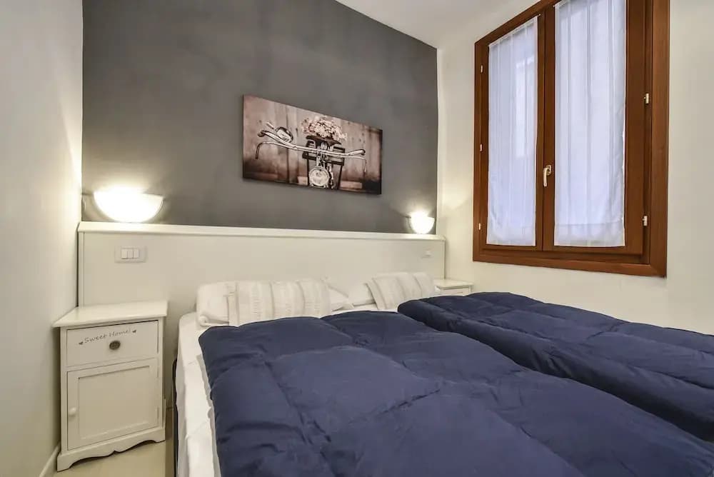San Marco Apartments - photo 4