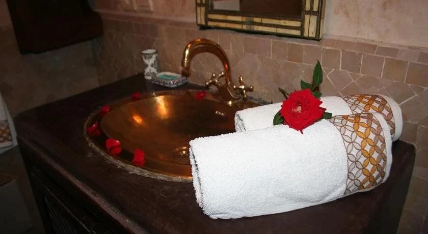 Riad Alghani - photo 6