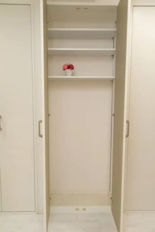 Osaka Higobashi Suite Room 301 - photo 13