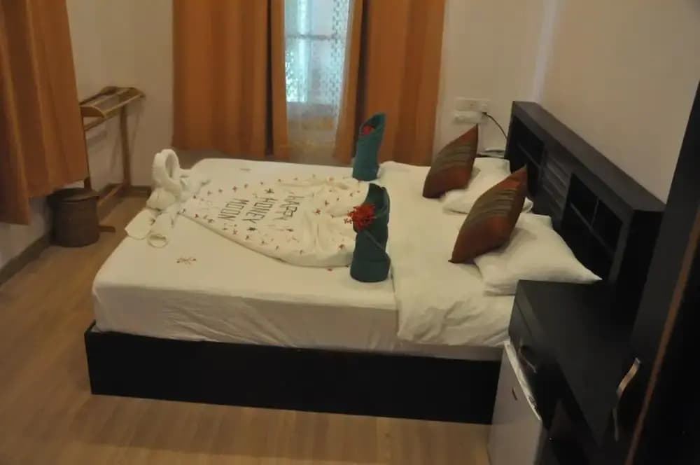 Rasdhoo Coralville - photo 7