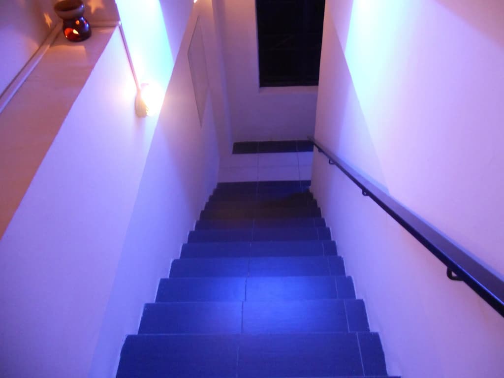 Check Mate Guest House - photo 6