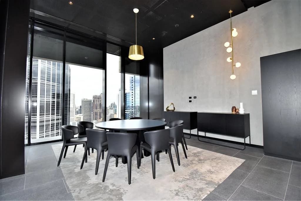 Serviced Apartments Melbourne - Empire - photo 30