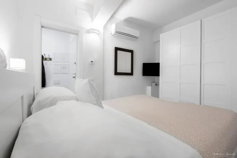 Wine Apartments Florence Masseto - photo 4