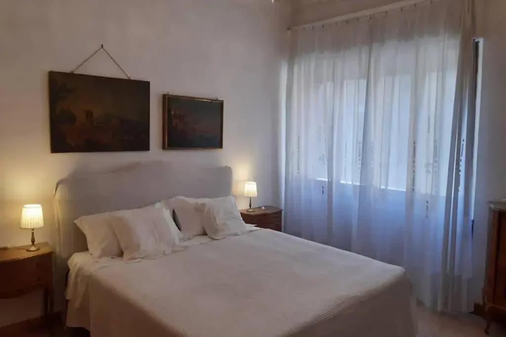Casa Pusterla - photo 4