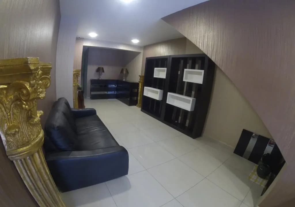Mz Hotel - photo 5