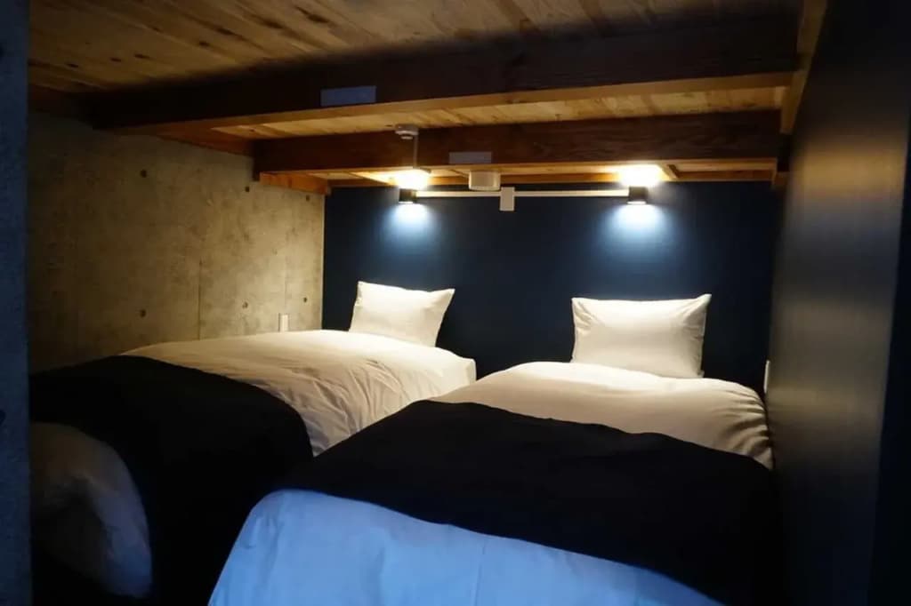 Hotel Arcsens - photo 3