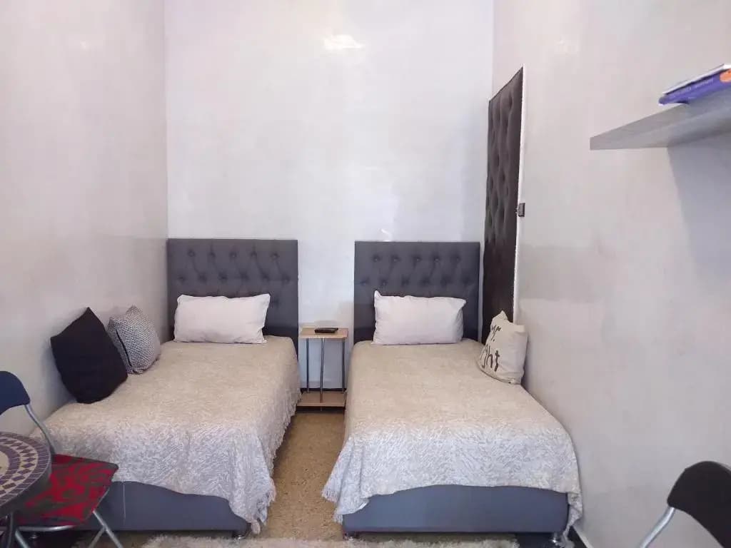 studio Dar Rmila - photo 3