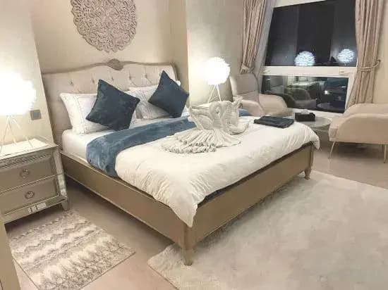 Royal Beach Residences 2 - photo 9