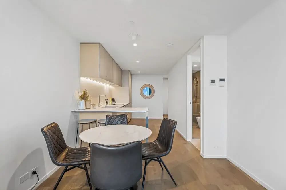 CLLIX Australia 108 Apartments - photo 13
