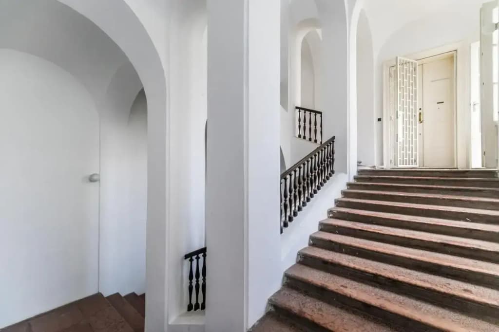 Best Downtown Apartments - photo 9