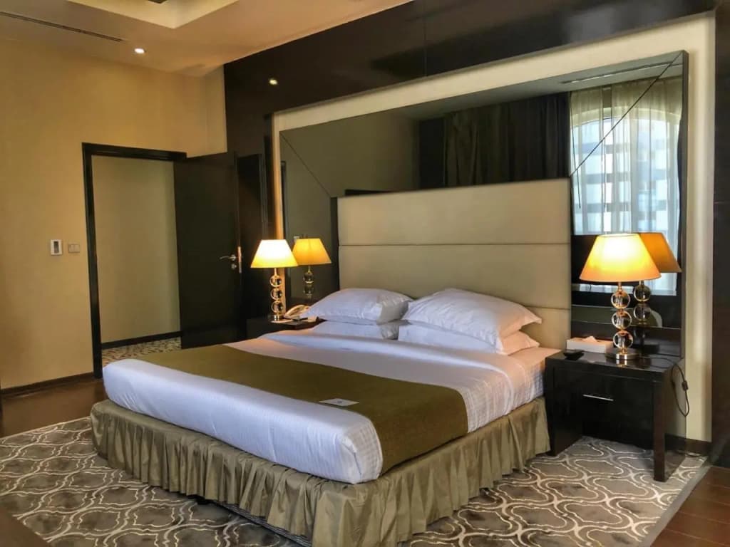 Nehal Hotel - photo 48