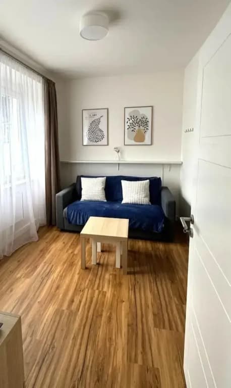 Short Way Apartments GPH - photo 6