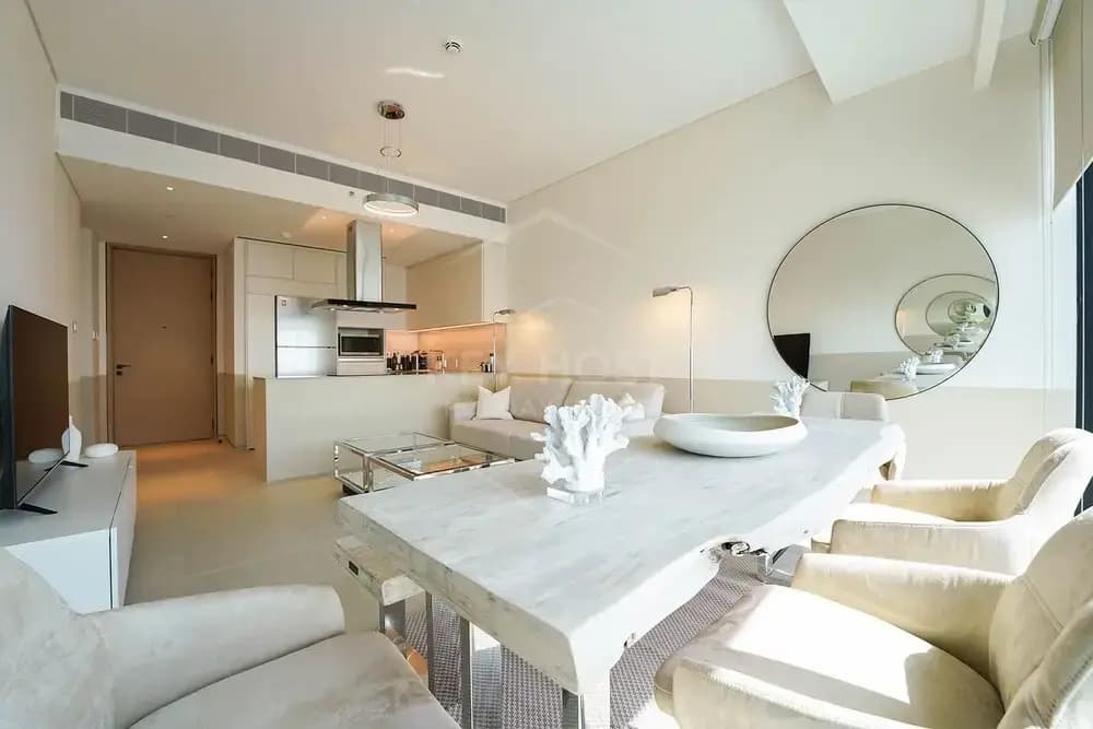 KeyHost - Address Beach Residences - photo 5