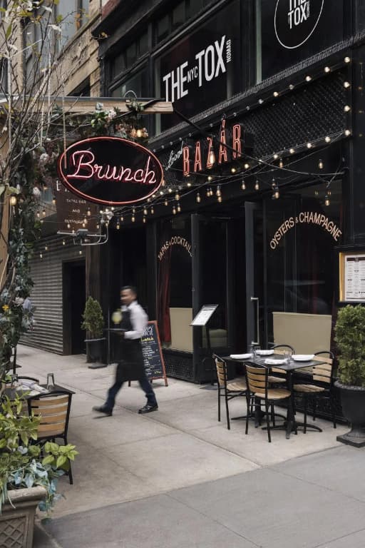 Sonder at Flatiron - photo 27