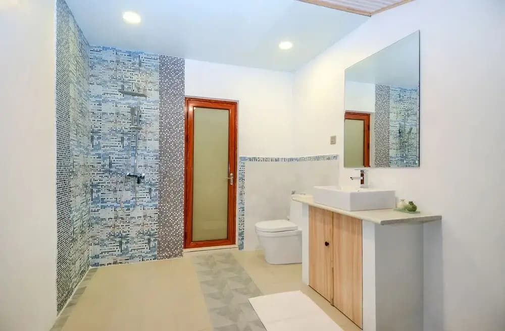 Akasha Beach Maafushi - photo 15